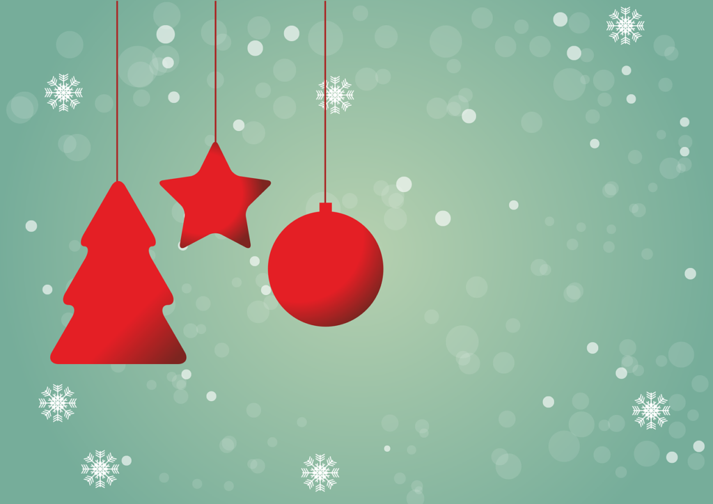 natale in quad | quadventure.it