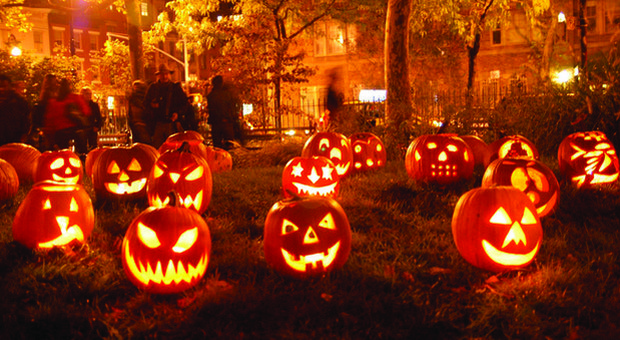 halloweeen | quadventure.it