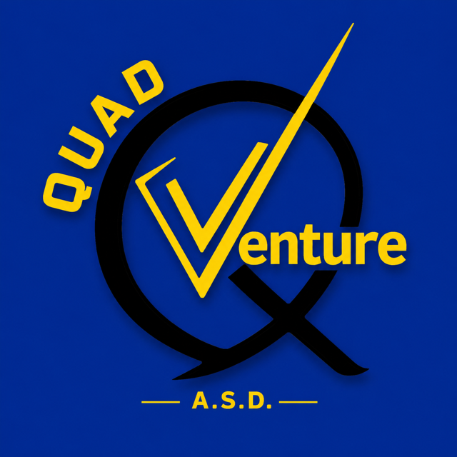 quadventure logo