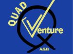 cropped-Logo-Quadventure.jpg